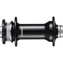 Shimano XTR MT900 Front Hub