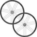 Campagnolo Scirocco DB BT12 Road Wheelset 2019 2019