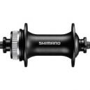 Shimano HBM3050 Front Disc Hub