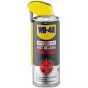 WD40 Specialist Fast Release Penetrant 400ml