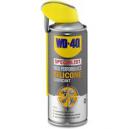 WD40 Specialist Silicone Lube 400ml