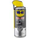WD40 Specialist Anti Friction Dry Lube 400ml