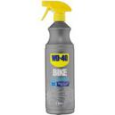 WD40 Bike Wash 1L