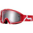 Fox Racing Main Goggle Race