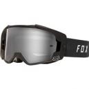 Fox Racing Vue Goggle