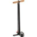 Lezyne Steel Floor Drive 2018