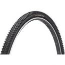 Continental Cyclo XKing Performance Folding Tyre