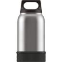 SIGG HandC Food Jar Brushed Bottle 2018