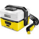 Karcher OC3 Mobile Outdoor Washer