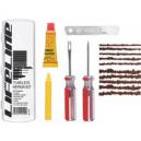 LifeLine Tubeless Repair Kit
