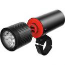 Knog PWR Mountain 1800L AW18