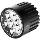 Knog PWR Lighthead 1800L AW18