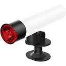 Knog PWR Redcap Helmet Mount AW18