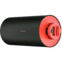 Knog PWR Bank Large