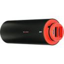 Knog PWR Bank Medium AW18