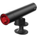 Knog PWR Rider Redcap Set AW18
