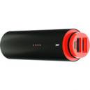 Knog PWR Bank Small AW18