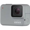 GoPro HERO7 White 2018
