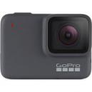 GoPro HERO7 Silver 2018