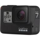 GoPro HERO7 Black 2018