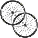Mavic Aksium Elite 6Bolt DB Road WTS 2019