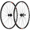 Stans No Tubes Valor Pro Boost Wheelset