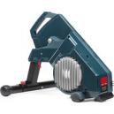 Elite Turno Smart Turbo Trainer