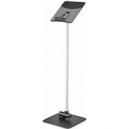 Elite Posa Device Support Stand