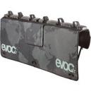 Evoc Tailgate XL Pad