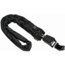 Hiplok HOMIE Chain Lock