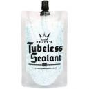 Peatys Tubeless Sealant