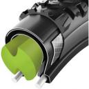 Vittoria AirLiner Tubeless Insert