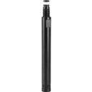 Mavic Valve Adaptor