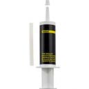 Mavic Tyre Sealant Syringe