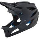 Troy Lee Designs Stage MIPS Stealth Helmet