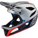 Troy Lee Designs Stage MIPS Race Helmet