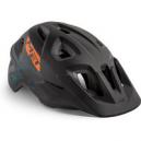 MET Eldar Youth Helmet 2019