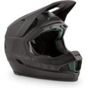 Bluegrass Legit Carbon Helmet 2019