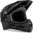 Bluegrass Intox Helmet 2019