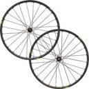 Mavic Allroad Elite Road Wheelset 2019