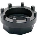 Park Tool Compact Bottom Bracket Tool BBT18
