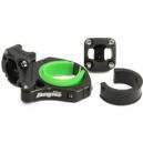 Hope Bayonet Front Light Handlebar Mount