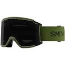 Smith Squad MTB XL Goggles Moss 2019