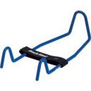 Park Tool Handlebar Holder HBH2