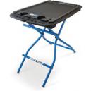 Park Tool Portable Workbench PB1