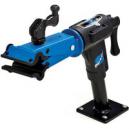 Park Tool Home Mechanic Bench Repair Stand PCS12