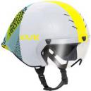 Kask Mistral Kona 2019