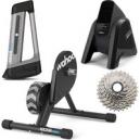 Wahoo KICKR Core Climb and Headwind Bundle