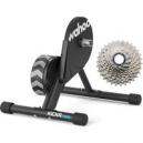 Wahoo KICKR Core and Cassette Bundle