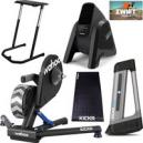 Wahoo KICKR Ultimate Zwift Bundle